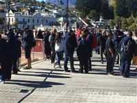 Queenstown