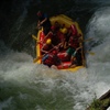 Kaituna River