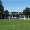 Devonport Domain, Auckland