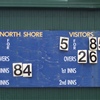 Success v North Shore