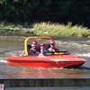 Jetboats Rotorua