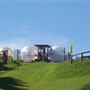 Zorb Rotorua